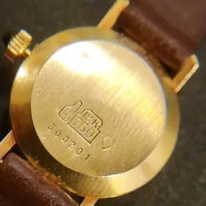 B Altman & Co | Accessories | 8k 75 Gold B Altman Co Ladies  display picture 1